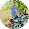 testimonial_094_08